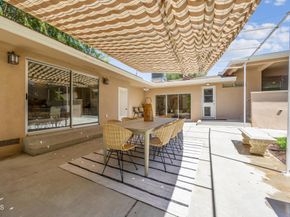 1574 E Glenoaks Boulevard, Glendale CA 91206