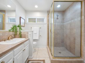 1574 E Glenoaks Boulevard, Glendale CA 91206