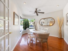 1574 E Glenoaks Boulevard, Glendale CA 91206
