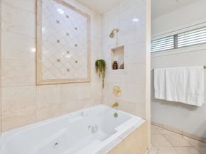 1574 E Glenoaks Boulevard, Glendale CA 91206