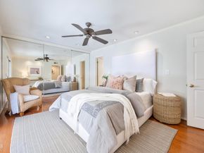 1574 E Glenoaks Boulevard, Glendale CA 91206