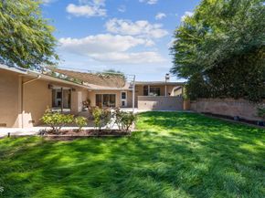 1574 E Glenoaks Boulevard, Glendale CA 91206