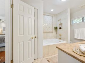1574 E Glenoaks Boulevard, Glendale CA 91206