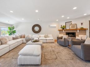 1574 E Glenoaks Boulevard, Glendale CA 91206