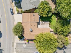 1574 E Glenoaks Boulevard, Glendale CA 91206