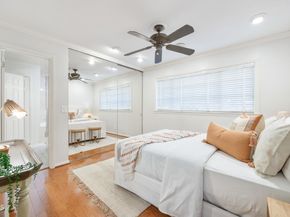 1574 E Glenoaks Boulevard, Glendale CA 91206