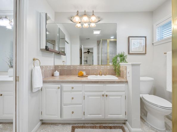 1574 E Glenoaks Boulevard, Glendale CA 91206
