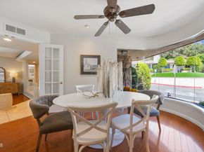 1574 E Glenoaks Boulevard, Glendale CA 91206