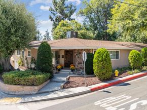 1574 E Glenoaks Boulevard, Glendale CA 91206