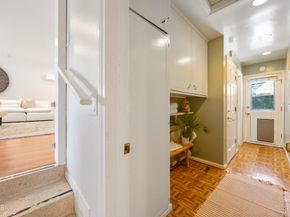 1574 E Glenoaks Boulevard, Glendale CA 91206