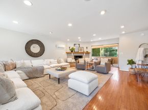 1574 E Glenoaks Boulevard, Glendale CA 91206