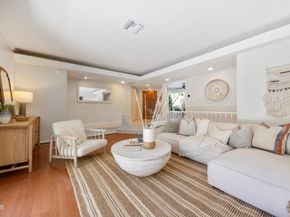 1574 E Glenoaks Boulevard, Glendale CA 91206