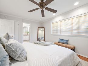 1574 E Glenoaks Boulevard, Glendale CA 91206