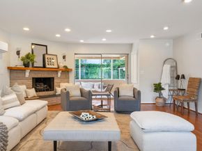 1574 E Glenoaks Boulevard, Glendale CA 91206