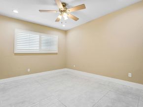 10530 Rubio Avenue, Granada Hills CA 91344