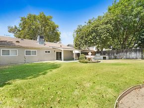 10530 Rubio Avenue, Granada Hills CA 91344