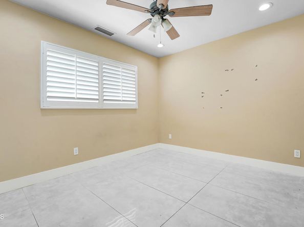 10530 Rubio Avenue, Granada Hills CA 91344