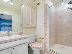 10530 Rubio Avenue, Granada Hills CA 91344