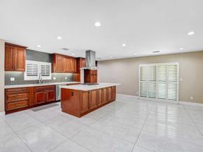 10530 Rubio Avenue, Granada Hills CA 91344