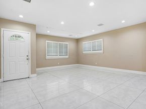 10530 Rubio Avenue, Granada Hills CA 91344
