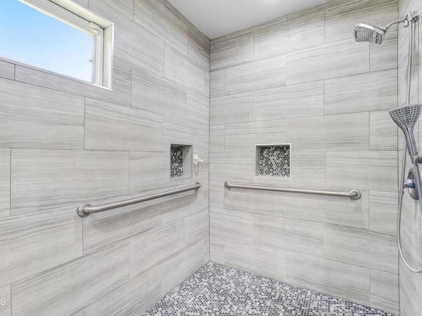 10530 Rubio Avenue, Granada Hills CA 91344