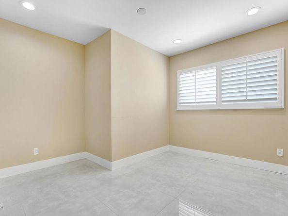 10530 Rubio Avenue, Granada Hills CA 91344