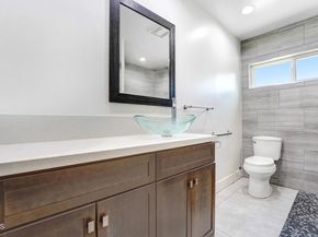 10530 Rubio Avenue, Granada Hills CA 91344