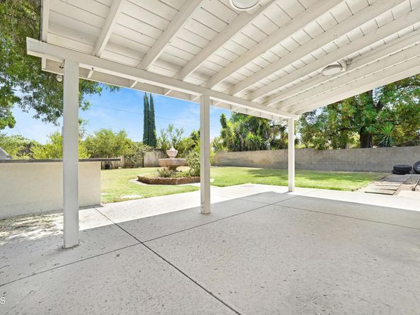 10530 Rubio Avenue, Granada Hills CA 91344