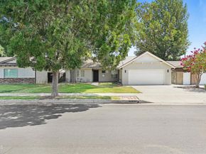 10530 Rubio Avenue, Granada Hills CA 91344