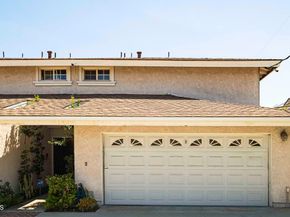 30 Genoa Street 8, Arcadia CA 91006