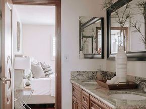 30 Genoa Street 8, Arcadia CA 91006