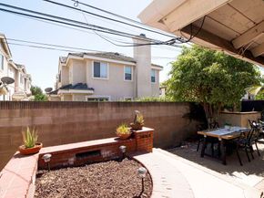 30 Genoa Street 8, Arcadia CA 91006
