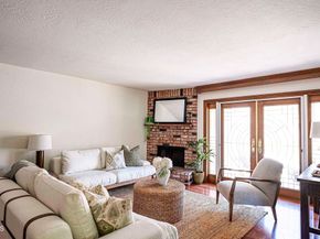 30 Genoa Street 8, Arcadia CA 91006