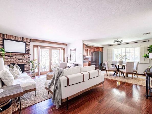 30 Genoa Street 8, Arcadia CA 91006