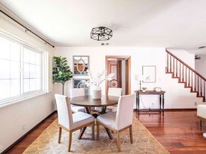 30 Genoa Street 8, Arcadia CA 91006