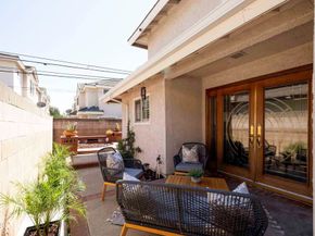 30 Genoa Street 8, Arcadia CA 91006