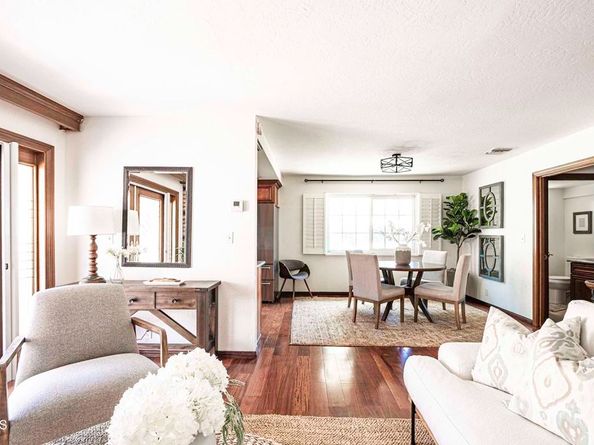 30 Genoa Street 8, Arcadia CA 91006