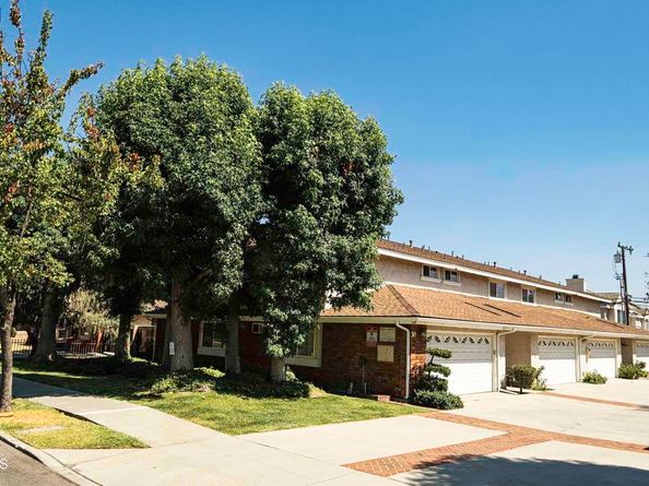 30 Genoa Street 8, Arcadia CA 91006