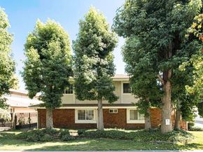 30 Genoa Street 8, Arcadia CA 91006
