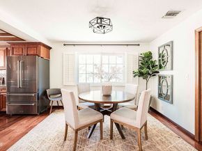 30 Genoa Street 8, Arcadia CA 91006