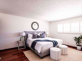 30 Genoa Street 8, Arcadia CA 91006