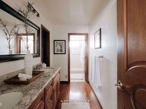 30 Genoa Street 8, Arcadia CA 91006