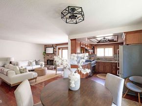 30 Genoa Street 8, Arcadia CA 91006