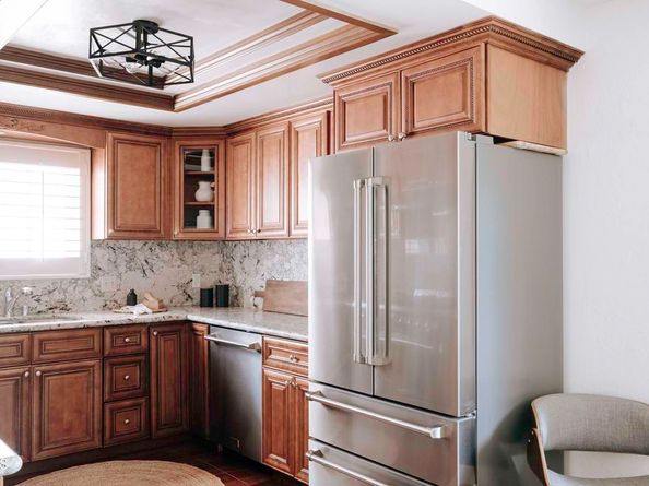 30 Genoa Street 8, Arcadia CA 91006