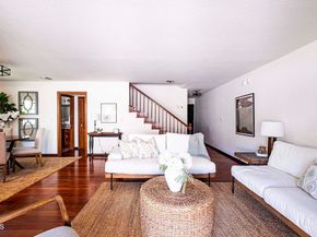 30 Genoa Street 8, Arcadia CA 91006