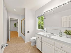 405 Woodcliffe Road, Pasadena CA 91105