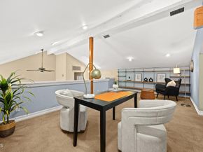 405 Woodcliffe Road, Pasadena CA 91105