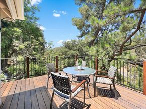 405 Woodcliffe Road, Pasadena CA 91105
