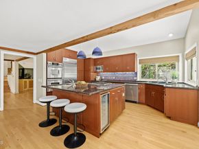 405 Woodcliffe Road, Pasadena CA 91105