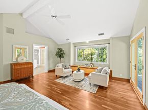405 Woodcliffe Road, Pasadena CA 91105